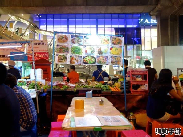 沙威玛风味进化之路：必尝升级顺序大公开，解锁传奇美味新境界！