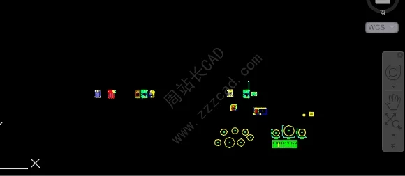 寻觅制作白色烟雾弹绝密图纸的隐藏之地