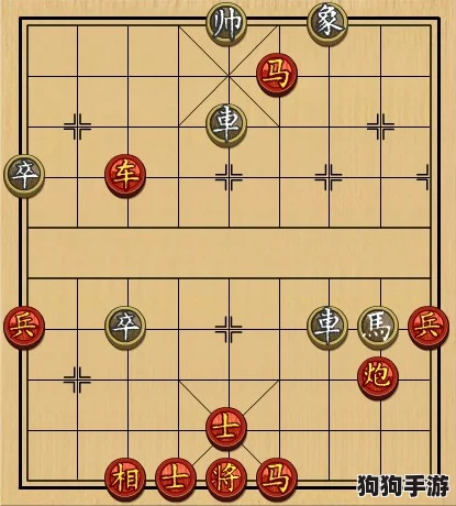 2024年度必玩！精选热门中国象棋游戏大赏，策略对决乐无穷