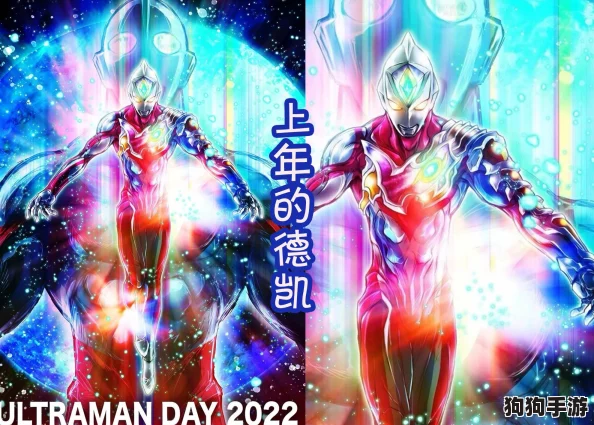 DNF光枪绝技：探索那抹无敌光芒背后的神技！