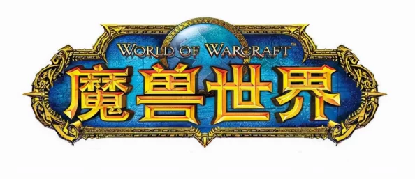 《远征2》手游：远程职业的多样选择，精准打击尽在指尖策略！