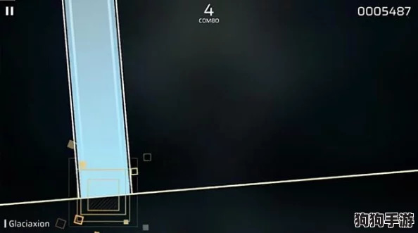 Phigros第七章:解锁隐藏乐章的绝密路径与技巧! Phigros第七章:解锁隐藏乐章的绝密路径与技巧!