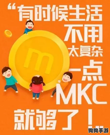 2024年度趣味爆棚小游戏精选榜:热门娱乐新宠集结,畅玩不停歇! 2024年度趣味爆棚小游戏精选榜:热门娱乐新宠集结,畅玩不停歇!