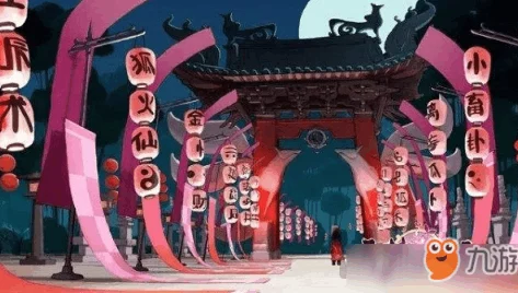 云梦四时歌:绝品符灵监兵深度评测,技能属性全面剖析! 云梦四时歌:绝品符灵监兵深度评测,技能属性全面剖析!