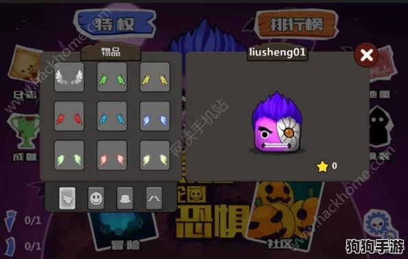 安尼卡暗黑轮回：宝箱钥匙独门获取策略与无尽冒险攻略精要