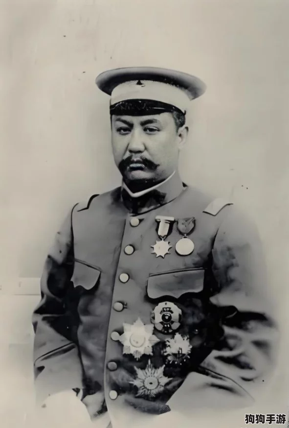 2024年必玩!三国智谋巅峰,精选策略游戏大盘点,燃爆历史战场! 2024年必玩!三国智谋巅峰,精选策略游戏大盘点,燃爆历史战场!