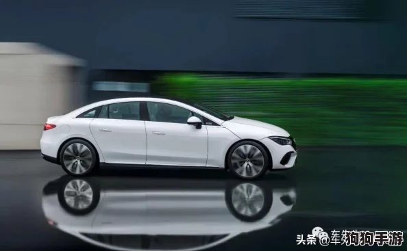 2024必玩！精选新世纪福音战士系列游戏，沉浸式EVA体验等你来战！