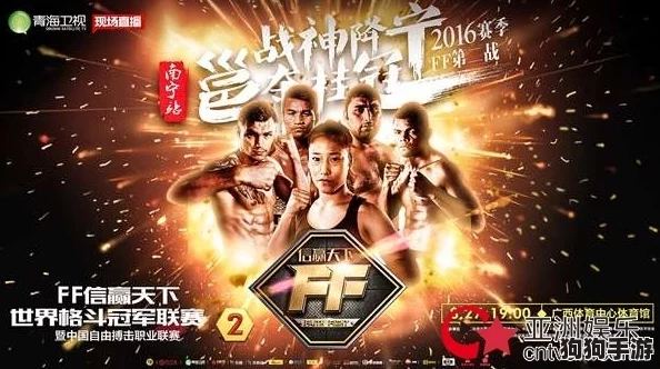 2024年必玩拳击对决盛宴：精选热门格斗游戏合集，燃爆指尖战场！