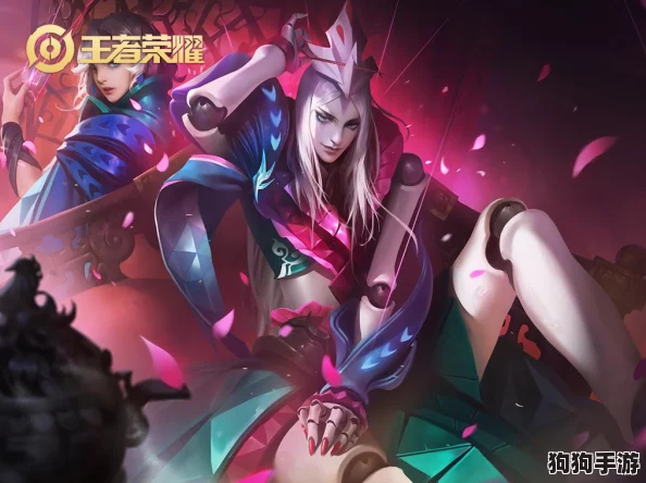 王者荣耀自走棋巅峰策略：打造无敌王者模拟战最强阵容指南！