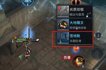 探秘王者荣耀：云梦泽幻境地图隐现何处，解锁神秘领域新篇章！