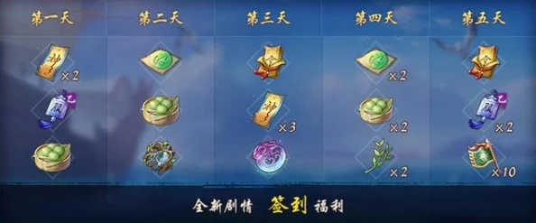 西湖白娘子妖灵：技能属性深度剖析，捉妖高手必备攻略大赏！