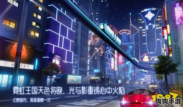 《龙族幻想》老人与海异闻：门扉无声之谜，解锁另类攻略技巧！