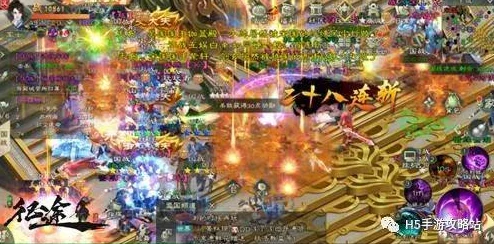 FGO圣诞狂欢III·第五秘境：自由本挑战与珍稀掉落全攻略