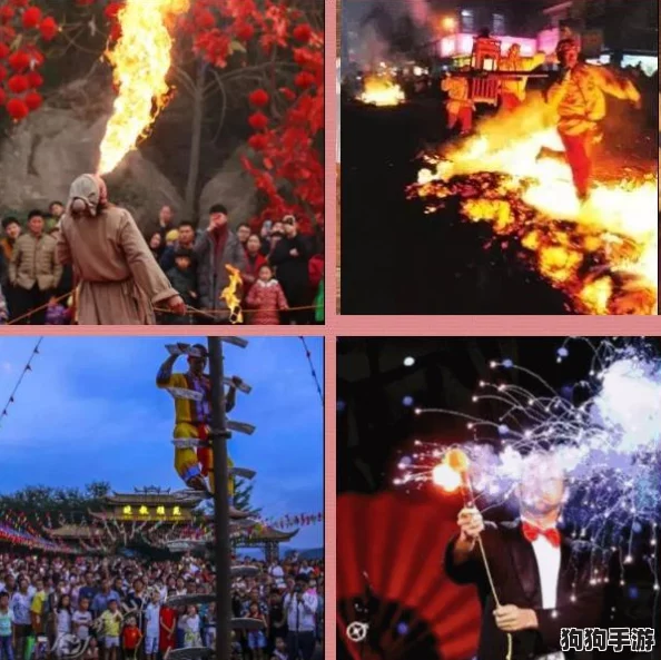 解锁西游奇趣：《造梦西游2》深度攻略，猪八戒专属获取秘籍！
