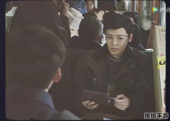 梦回江湖启航，开服必赢阵容精策大
