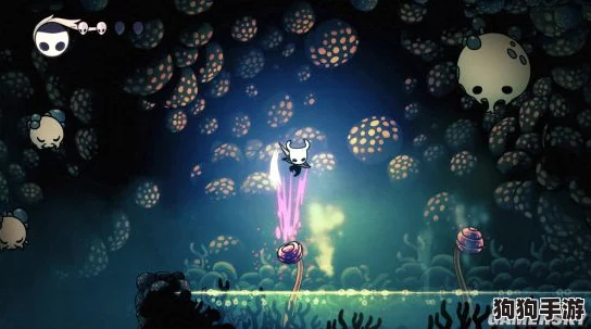 《疯王救赎》横版冒险震撼登陆Steam，穿越迷城挑战极限明年启航！
