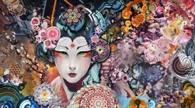 《沙海迷踪:巫术之旅》——深度致敬《辐射 新维加斯》的废土奇幻探险 《沙海迷踪:巫术之旅》——深度致敬《辐射 新维加斯》的废土奇幻探险