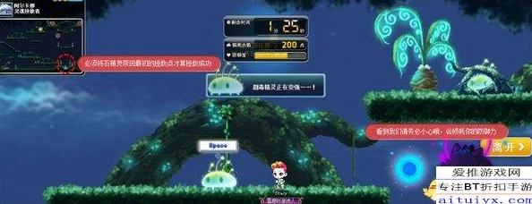 灵魂岛阿玛奎普斯：BOSS终极挑战策略与致胜技巧全解析！