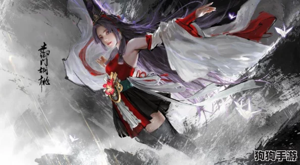 《地下城与勇士》中,哪位英雄颜值爆表,魅力难挡? 《地下城与勇士》中,哪位英雄颜值爆表,魅力难挡?