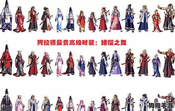 《地下城与勇士》中,哪位英雄颜值爆表,魅力难挡? 《地下城与勇士》中,哪位英雄颜值爆表,魅力难挡?