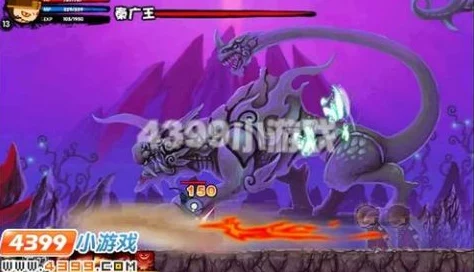 《造梦西游3》孙悟空：解锁最强战力，技能搭配秘籍大公开！