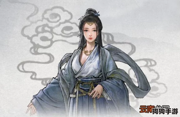 鬼谷八荒:解锁绝世仙姿的独家秘笈与策略指南 鬼谷八荒:解锁绝世仙姿的独家秘笈与策略指南