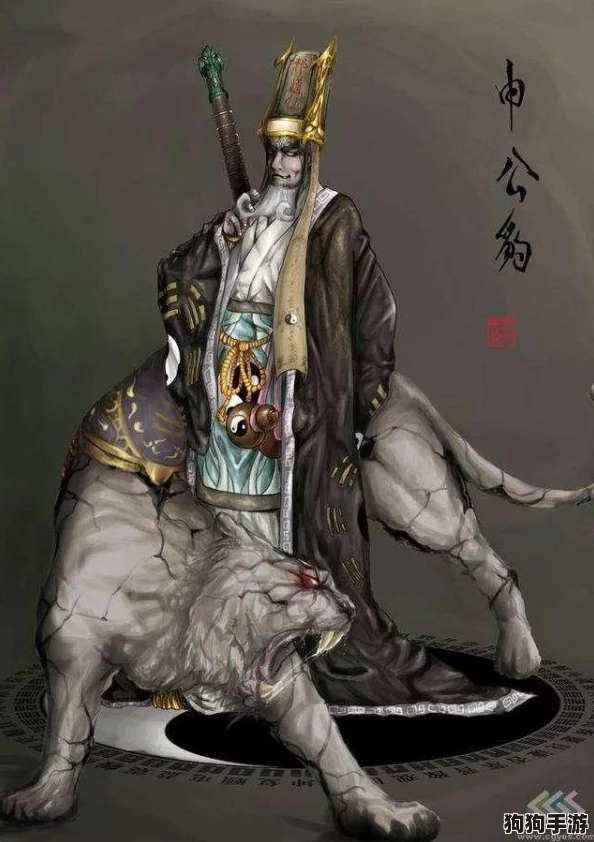 将军留步精彩瞬间，常驻活动全周期盛宴时间表大放送！