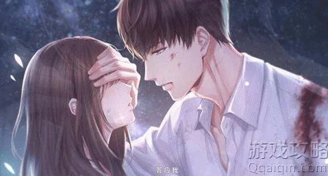 解锁恋与制作人:浪漫邂逅,沉浸式恋爱游戏攻略全 解锁恋与制作人:浪漫邂逅,沉浸式恋爱游戏攻略全