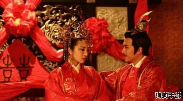 御龙在天手游：袁绍副将深度剖析，属性加成与实战策略全攻略