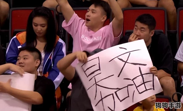 掌握最强NBA空接绝技：解锁高空飞跃，精准传递的艺术教学！