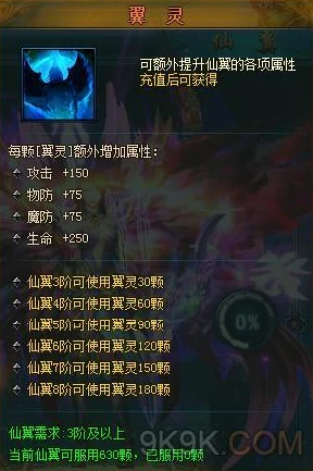 苍翼混沌效应：房间类型特色深度剖析与个性化选择策略