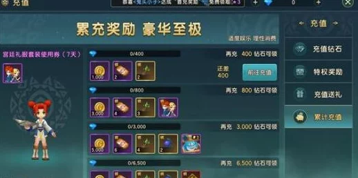 末日长老树精攻略：魔力宝贝复兴中的制胜策略深度剖析