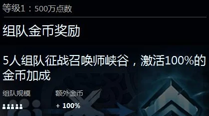 解锁《勇敢的哈克》完美结局秘径：全分支剧情深度剖析与攻略指南