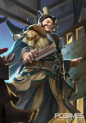 深度剖析：王者荣耀模拟战蔡文姬自走棋绝技，属性与实战策略指南