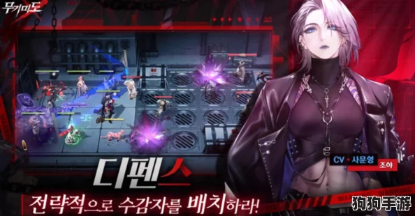 独家：NIKKE胜利女神海量兑换码，真实有效，速领福利盛宴！