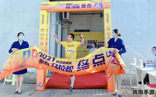 《三角洲行动》深度解析：顶级M4A1个性化改枪策略，战力飙升秘籍！