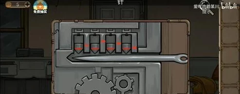VGAME阈灵追猎全攻略：解锁高效通关秘籍，副本挑战无往不利！