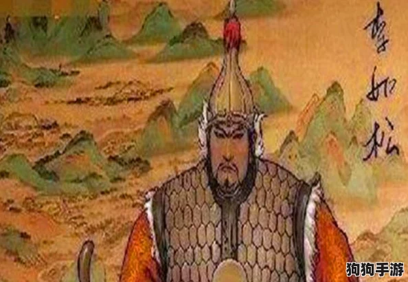深度对决:骑马征战VS文明构建6,哪款策略游戏更引人入胜? 深度对决:骑马征战VS文明构建6,哪款策略游戏更引人入胜?