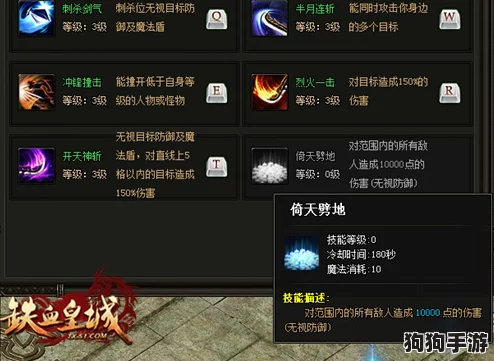 2024年必玩解谜盛宴：探索深度耐玩的手机益智游戏TOP榜单！