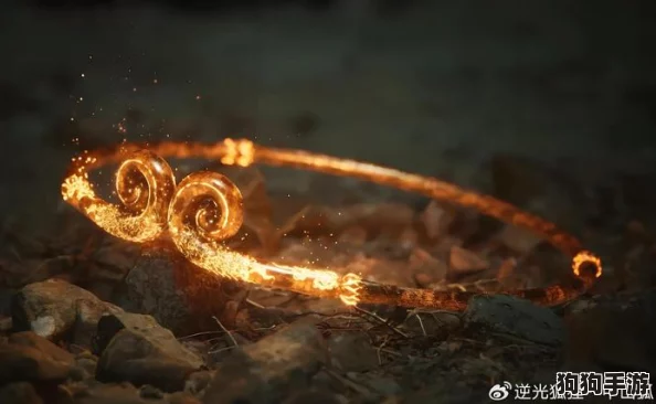 黑神话悟空：琉璃舍利瓶获取秘径与深度解析攻略