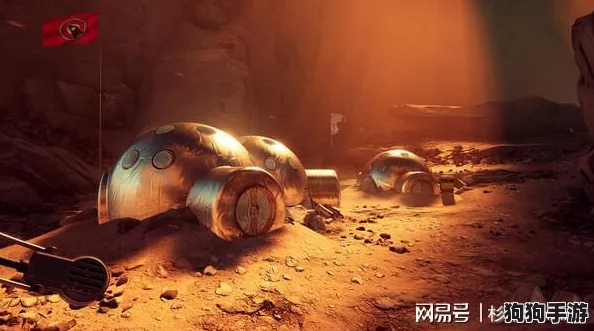 《一次机会：世界机器版》震撼登陆Steam，10月1日重启未来之旅！
