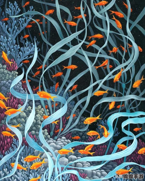 《地下城与勇士》：最诡谲灵异套装，哪一款能唤醒你的异界之力？