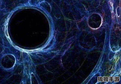 《幽邃魔域：失落真理之战术奥义》，征服暗黑世界的终极攻略手册