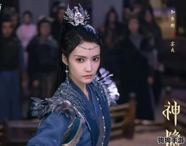 公主连结国服攻略：白祈圣冠碎片高效刷取指南，解锁绝美装扮必备！