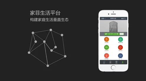 探索未知领域!《湮灭边界线》最佳预约平台,独家链接抢鲜体验! 探索未知领域!《湮灭边界线》最佳预约平台,独家链接抢鲜体验!