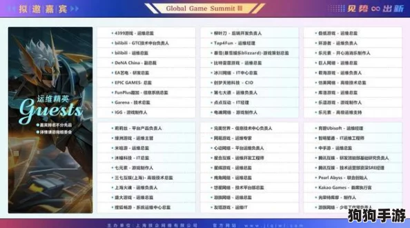 2024年度热门免费游戏盛宴：精选TOP榜单，畅玩无限新体验！