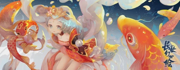 长安幻世绘：风族流派深度剖析，顶级阵容搭配与战术策略全攻略！