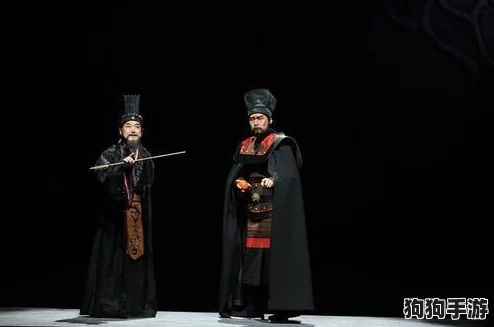 穿越古今，江湖豪侠多样玩法！独家流派搭配攻略大放送