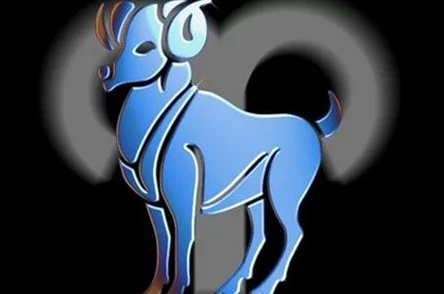 四月白羊座挑战来袭！《公主连结》国服深度备战策略全解析