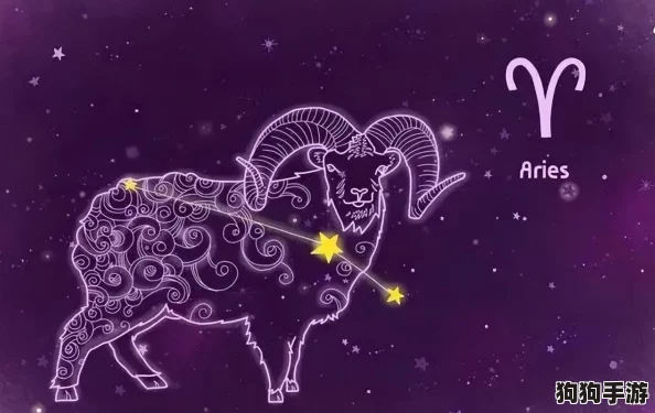 四月白羊座挑战来袭!《公主连结》国服深度备战策略全解析 四月白羊座挑战来袭!《公主连结》国服深度备战策略全解析